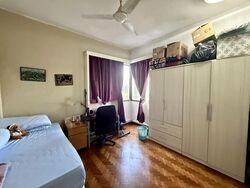 Goldhill Towers (D11), Apartment #528477981